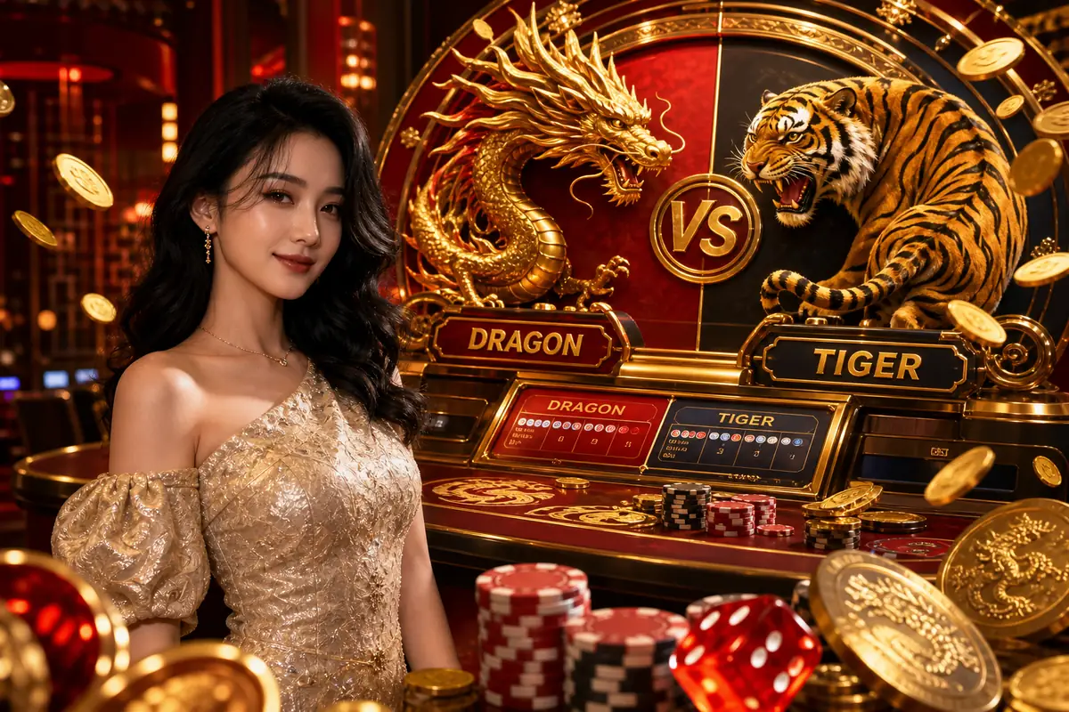 888rr এমটি লাইভ ক্যাসিনো অভিজ্ঞতা